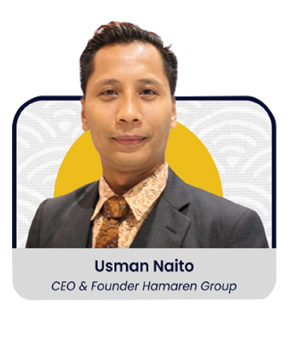 CEO-Naito