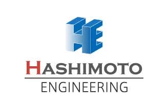Logo Hashimoto 1