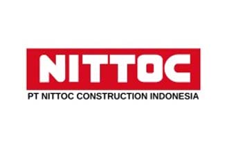 Logo Nittoc