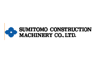Logo Sumitomo