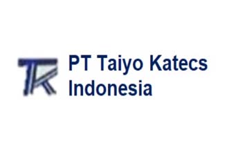 Logo Taito